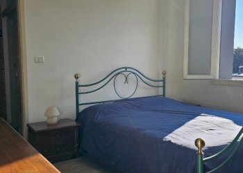 Appartamento Modena - foto 21