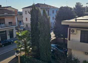 Appartamento Modena - foto 22