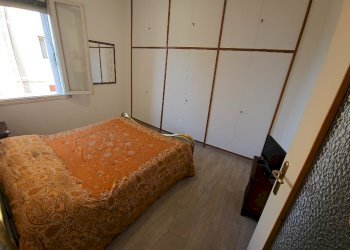 Appartamento Modena - foto 23