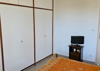 Appartamento Modena - foto 24