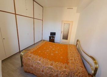 Appartamento Modena - foto 25