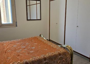 Appartamento Modena - foto 26