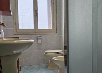 Appartamento Modena - foto 27