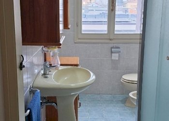 Appartamento Modena - foto 28