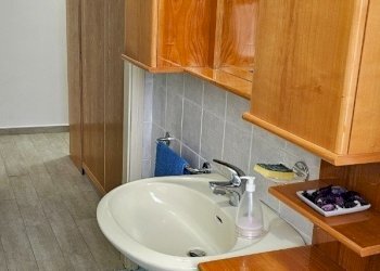 Appartamento Modena - foto 29