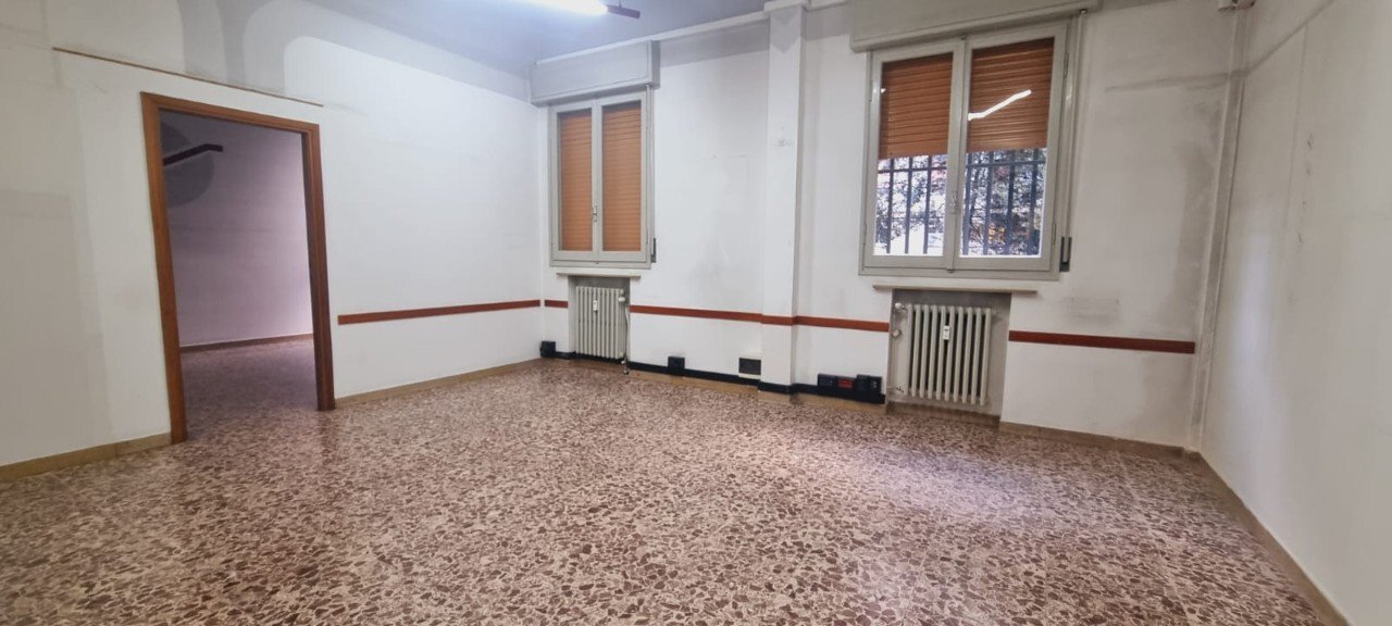 Ufficio Reggio nell'Emilia - foto 1