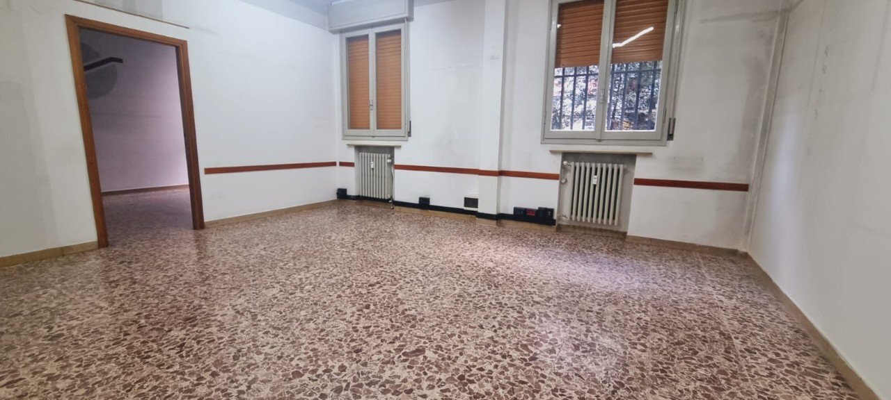 Ufficio Reggio nell'Emilia - foto 2