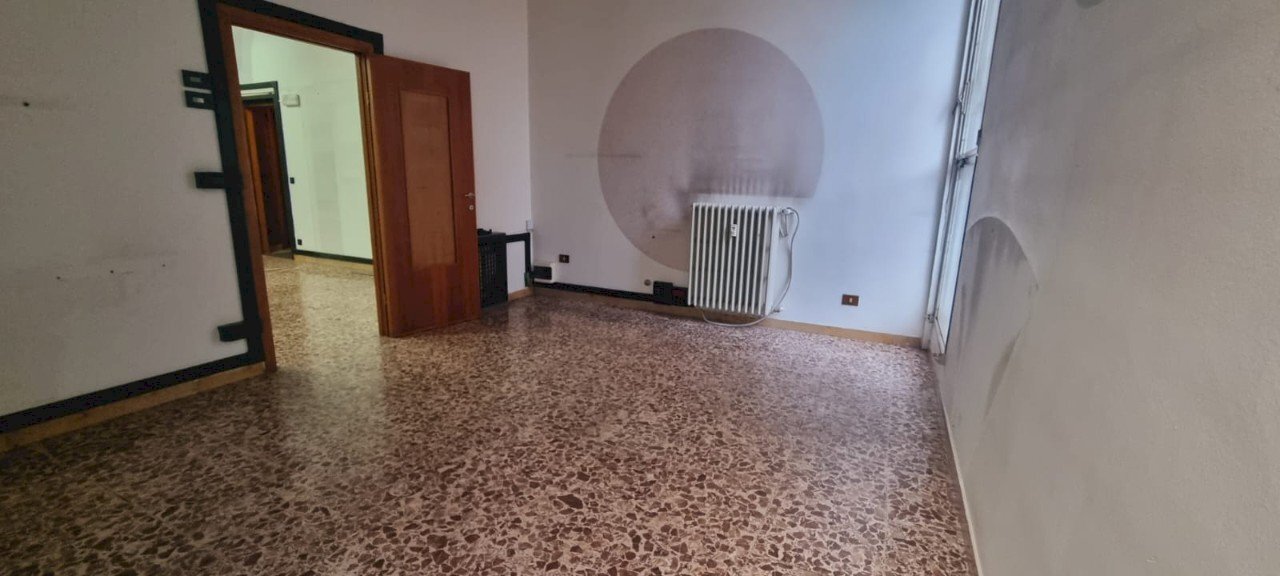 Ufficio Reggio nell'Emilia - foto 3