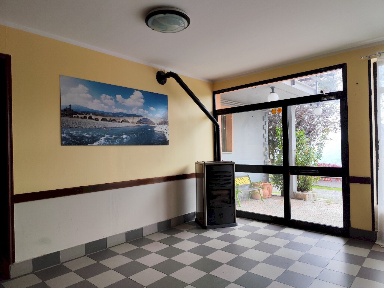 Pizzeria Bobbio - foto 2