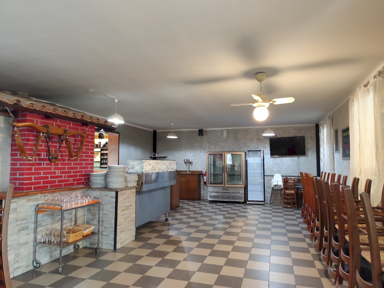 Pizzeria Bobbio - foto 3