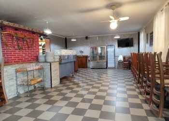 Pizzeria Bobbio - foto 1