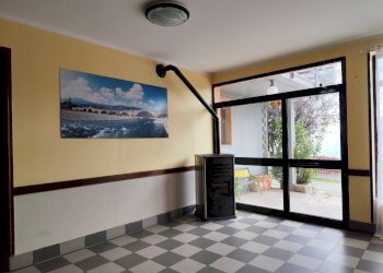 Pizzeria Bobbio - foto 2