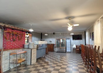 Pizzeria Bobbio - foto 3