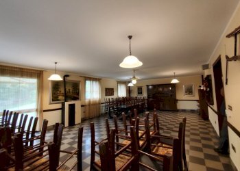 Pizzeria Bobbio - foto 4