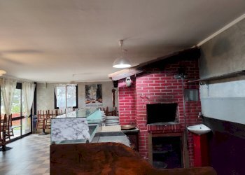 Pizzeria Bobbio - foto 5