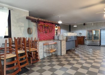 Pizzeria Bobbio - foto 6