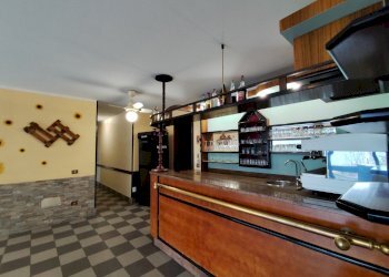 Pizzeria Bobbio - foto 7