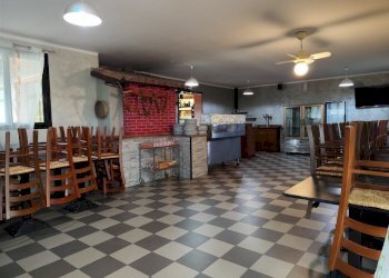 Pizzeria Bobbio - foto 8