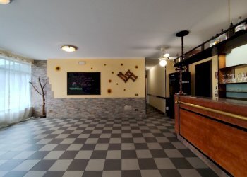 Pizzeria Bobbio - foto 9