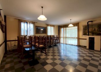 Pizzeria Bobbio - foto 10