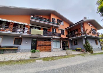 Pizzeria Bobbio - foto 11