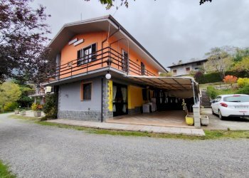 Pizzeria Bobbio - foto 12