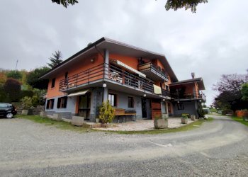 Pizzeria Bobbio - foto 13