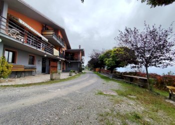 Pizzeria Bobbio - foto 14