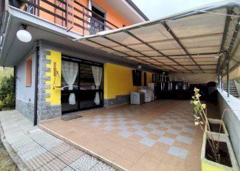 Pizzeria Bobbio - foto 16