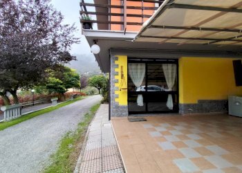 Pizzeria Bobbio - foto 17