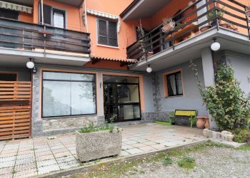 Pizzeria Bobbio - foto 18