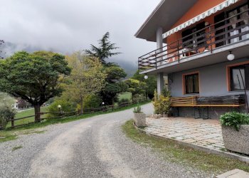 Pizzeria Bobbio - foto 19