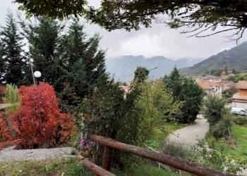 Pizzeria Bobbio - foto 20