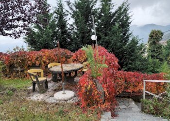 Pizzeria Bobbio - foto 21