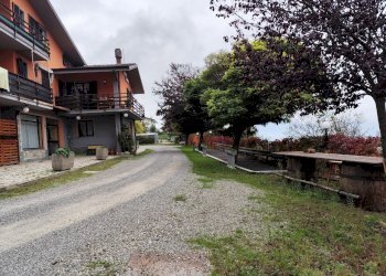 Pizzeria Bobbio - foto 22