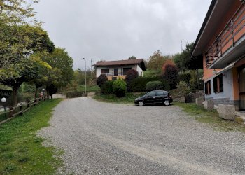 Pizzeria Bobbio - foto 23