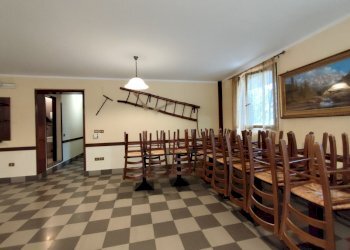 Pizzeria Bobbio - foto 24