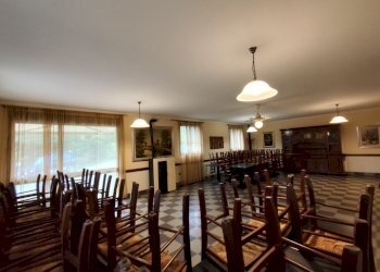 Pizzeria Bobbio - foto 25