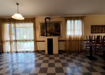 Pizzeria Bobbio - foto 26