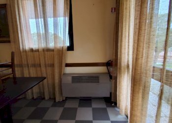 Pizzeria Bobbio - foto 27