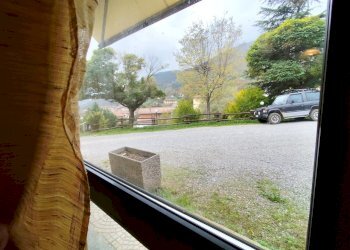 Pizzeria Bobbio - foto 28