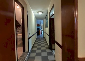 Pizzeria Bobbio - foto 29