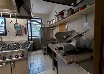 Pizzeria Bobbio - foto 30