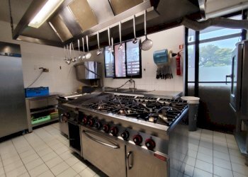 Pizzeria Bobbio - foto 31