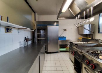 Pizzeria Bobbio - foto 32