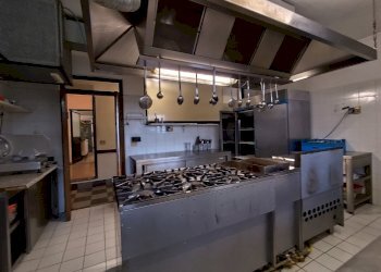 Pizzeria Bobbio - foto 33