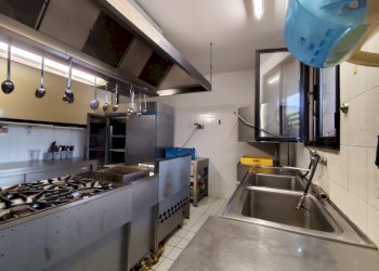 Pizzeria Bobbio - foto 34