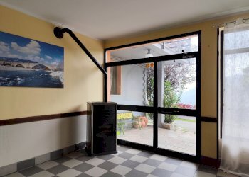 Pizzeria Bobbio - foto 35