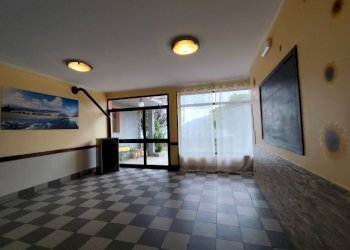 Pizzeria Bobbio - foto 36