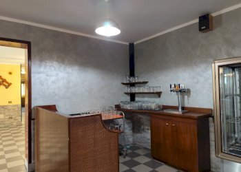 Pizzeria Bobbio - foto 37